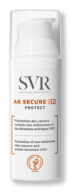 AK SECURE DM PROT 50 ML - Farmacia-flash.it