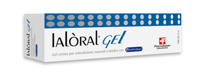 IALORAL GEL 75 ML - Farmacia-flash.it