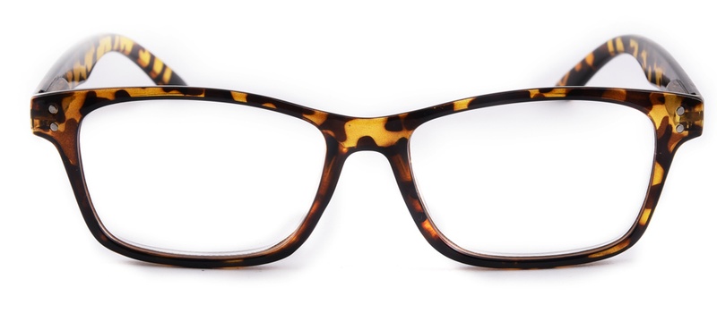 OCCHIALE PER PRESBIOPIA CONTACTA ELEMENT DEMI +3,00 1 PEZZO - Farmacia-flash.it