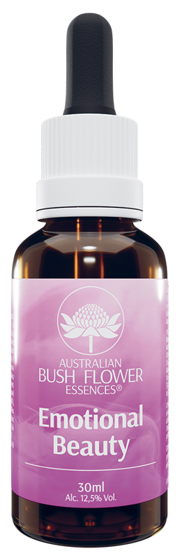 EMOTIONAL BEAUTY 30 ML - Farmacia-flash.it