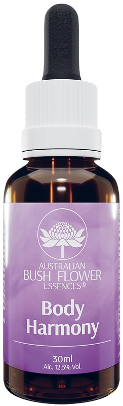 BODY HARMONY 30 ML - Farmacia-flash.it