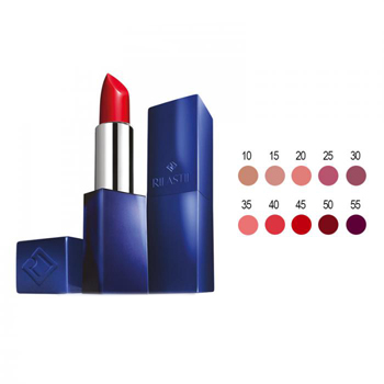 RILASTIL MAQUILLAGE ROSSETTO IDRATANTE PROTETTIVO 15 4 ML - Farmacia-flash.it