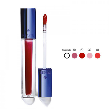 RILASTIL MAQUILLAGE LIPGLOSS IDRATANTE PROTETTIVO 30 3,8 G - Farmacia-flash.it