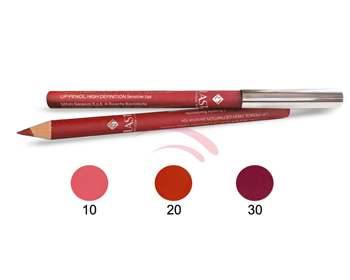 RILASTIL MAQUILLAGE MATITA LABBRA ALTA DEFINIZIONE 20 - Farmacia-flash.it