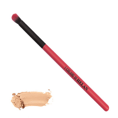 I COLORI DI HELAN PENNELLO GERBERA BLENDER - Farmacia-flash.it