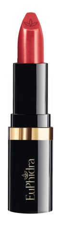 EUPHIDRA METAL MAT ROSSETTO RZ37 - Farmacia-flash.it