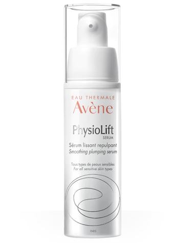 AVENE EAU THERMALE PHYSIOLIFT SIERO 30 ML - Farmacia-flash.it