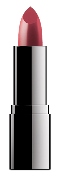 ROUGJ SHIMMER LIPSTICK 04 MACCHINETTA - Farmacia-flash.it