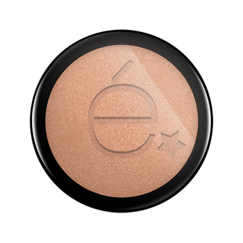 ROUGJ ILLUMINANTE COMPACT 9 G - Farmacia-flash.it