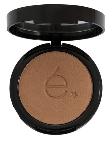 ROUGJ TERRA 01 COMPACT - Farmacia-flash.it