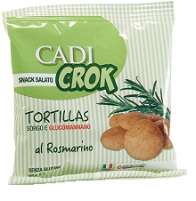CADICROK 25 G - Farmacia-flash.it