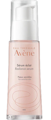 AVENE SE SIERO LUMINOSITA' 30 ML - Farmacia-flash.it
