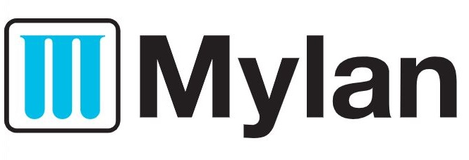 IALUMAR IPER 24 FLACONCINI MONODOSE DA 5 ML CON SOLUZIONE STERILE DI ACQUA DI MARE IPERTONICA 3% E ACIDO IALUORONICO PROMOZIONE - Farmacia-flash.it