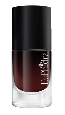 EUPHIDRA SMALTO SR 82 5 ML - Farmacia-flash.it