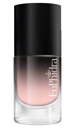 EUPHIDRA SMALTO SR 97 5 ML - Farmacia-flash.it