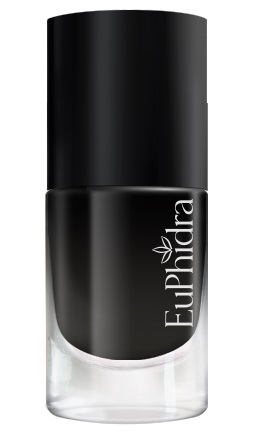 EUPHIDRA SMALTO SR 101 5 ML - Farmacia-flash.it