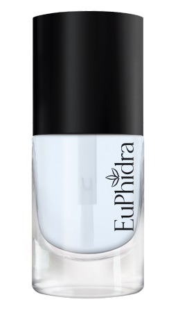 EUPHIDRA SMALTO TRATTAMENTO ST 04 5 ML - Farmacia-flash.it
