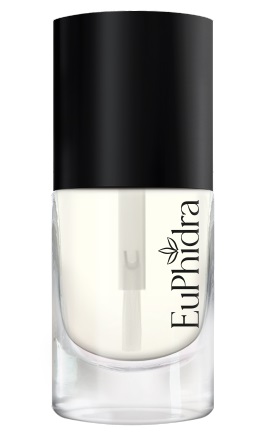 EUPHIDRA SMALTO TRATTAMENTO ST 05 5 ML - Farmacia-flash.it