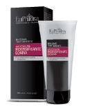 EUPHIDRA BALSAMO ANTICADUTA DONNA 200 ML - Farmacia-flash.it