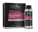 EUPHIDRA LOZIONE ANTICADUTA DONNA 200 ML - Farmacia-flash.it