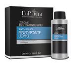 EUPHIDRA LOZIONE ANTICADUTA UOMO 200 ML - Farmacia-flash.it