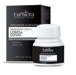 EUPHIDRA INTEGRATORE ANTICADUTA 60 PERLE - Farmacia-flash.it
