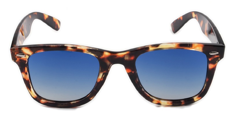 OCCHIALE PREMONTATO DA SOLE CONTACTA IKONA DEMI/CELESTE 1 PAIO - Farmacia-flash.it