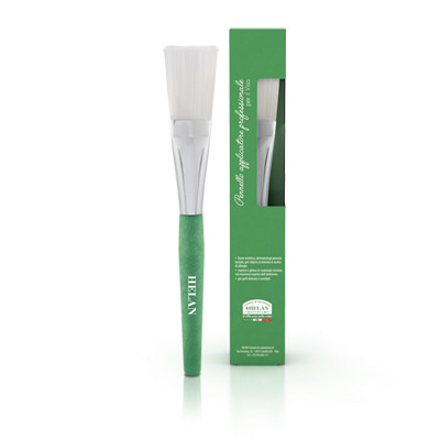 HELAN PENNELLO PROFESSIONALE VISO - Farmacia-flash.it
