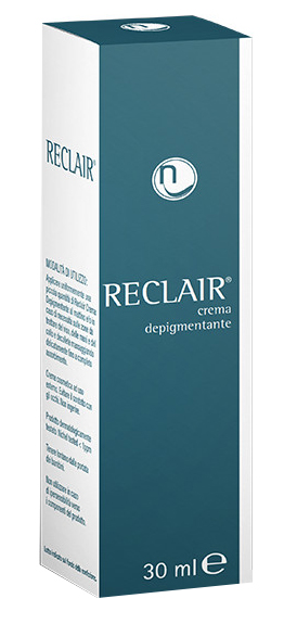 RECLAIR CREMA 30 ML - Farmacia-flash.it