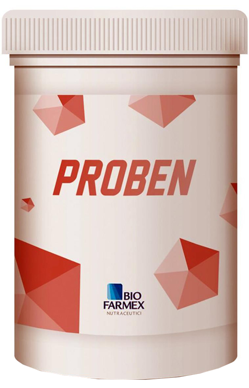 PROBEN 500 G - Farmacia-flash.it