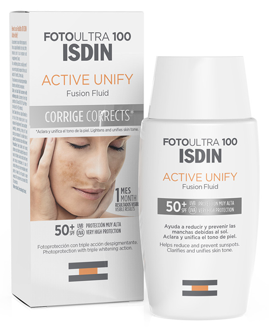 FOTOULTRA ACTIVE UNIFY - Farmacia-flash.it