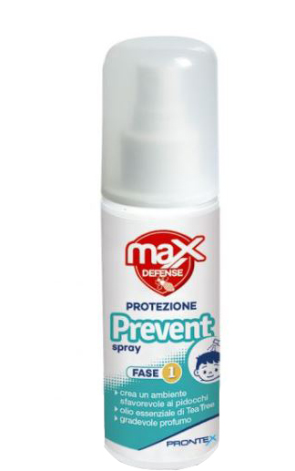 PRONTEX MAX DEFENSE BRACCIALE MEDIUM - Farmacia-flash.it