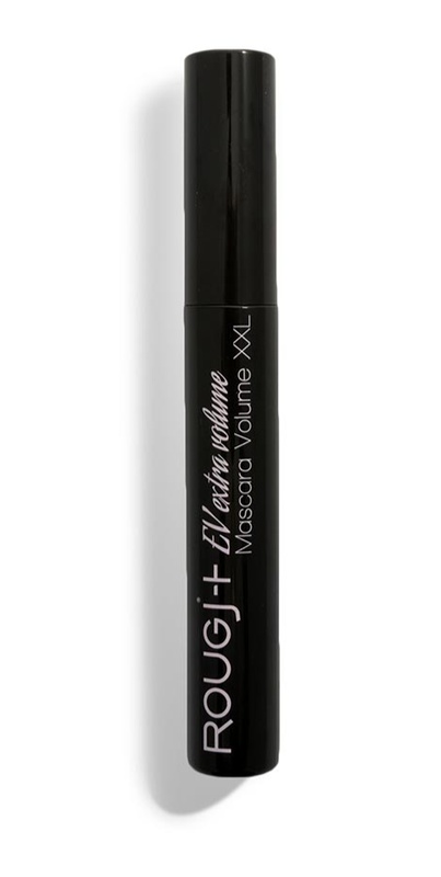 ROUGJ MASCARA EV EXTRA VOLUME 10,5 ML - Farmacia-flash.it