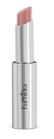 EUPHIDRA BALSAMO LABBRA IDRATANTE - Farmacia-flash.it