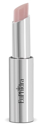 EUPHIDRA BALSAMO LABBRA NUTRIENTE - Farmacia-flash.it