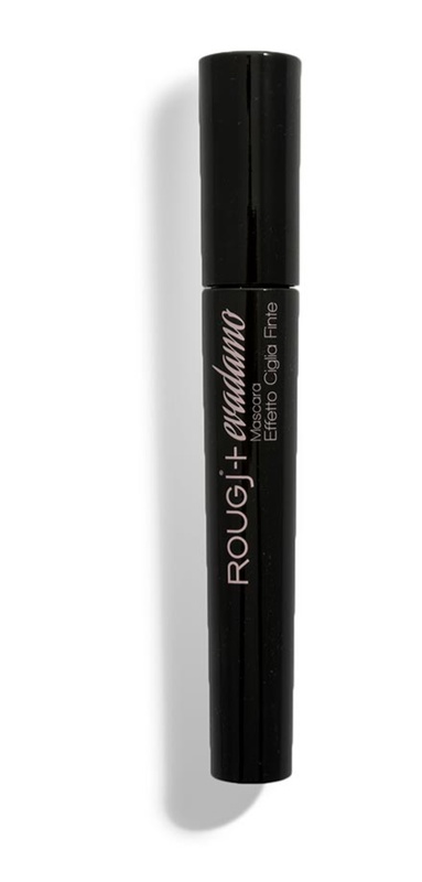 ROUGJ MASCARA EFFETTO CIGLIA FINTE - Farmacia-flash.it