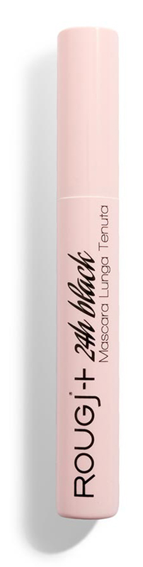 ROUGJ MASCARA LUNGA TENUTA 10 ML - Farmacia-flash.it