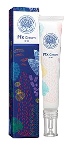 PTX CREMA TUBO 15 ML - Farmacia-flash.it