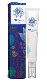PTX SERUM TUBO 15 ML - Farmacia-flash.it