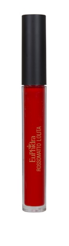 EUPHIDRA ROSSOMATTO LOLITA - Farmacia-flash.it