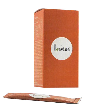 LEVINE 15 STICK MONODOSE 10 ML - Farmacia-flash.it