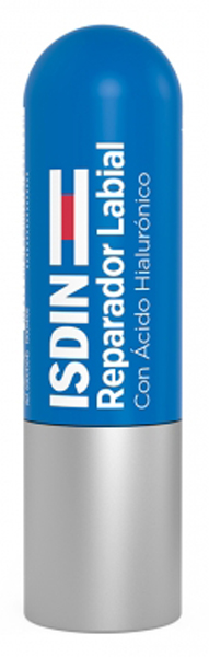 NUTRABALM REPARADOR LABIAL STICK 4 G - Farmacia-flash.it