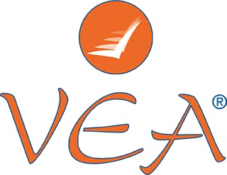 VEA DEO-LIPOGEL DEODORANTE 30 ML - Farmacia-flash.it