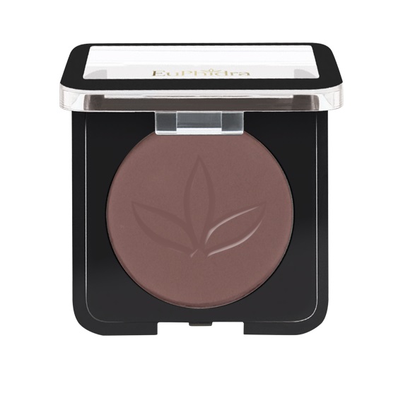 EUPHIDRA OMBRETTO COMPATTO PO17 NOCE - Farmacia-flash.it