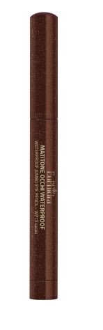 EUPHIDRA MATITONE WATERPROOF 15 CACAO - Farmacia-flash.it