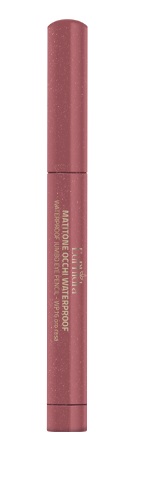 EUPHIDRA MATITONE WATERPROOF 16 ORO ROSA - Farmacia-flash.it