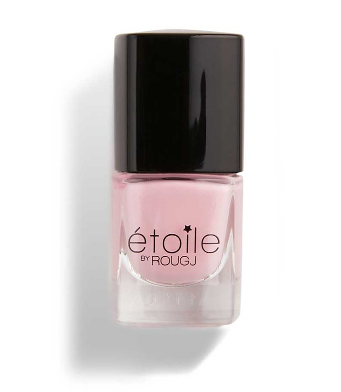 ROUGJ ETOILE SMALTO LUCE 5 ML - Farmacia-flash.it