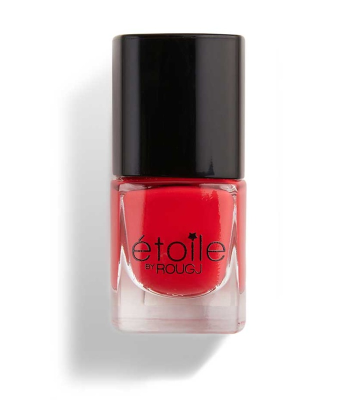 ROUGJ ETOILE SMALTO IRIS 5 ML - Farmacia-flash.it