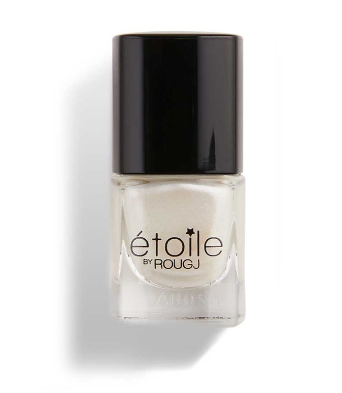 ROUGJ ETOILE SMALTO AURA 5 ML - Farmacia-flash.it