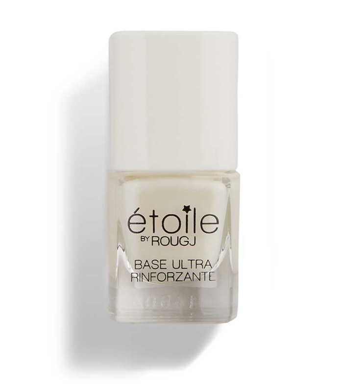 ROUGJ ETOILE BASE ULTRA RINFORZANTE 5 ML - Farmacia-flash.it
